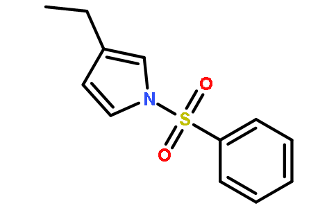 97188-23-3结构式