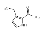 97188-37-9结构式