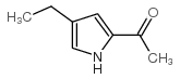 97188-45-9结构式