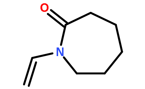 聚乙烯基己內酰胺