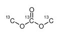 dimethyl carbonate