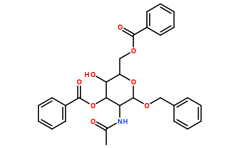 乙基 4,7-辛二烯酸酯