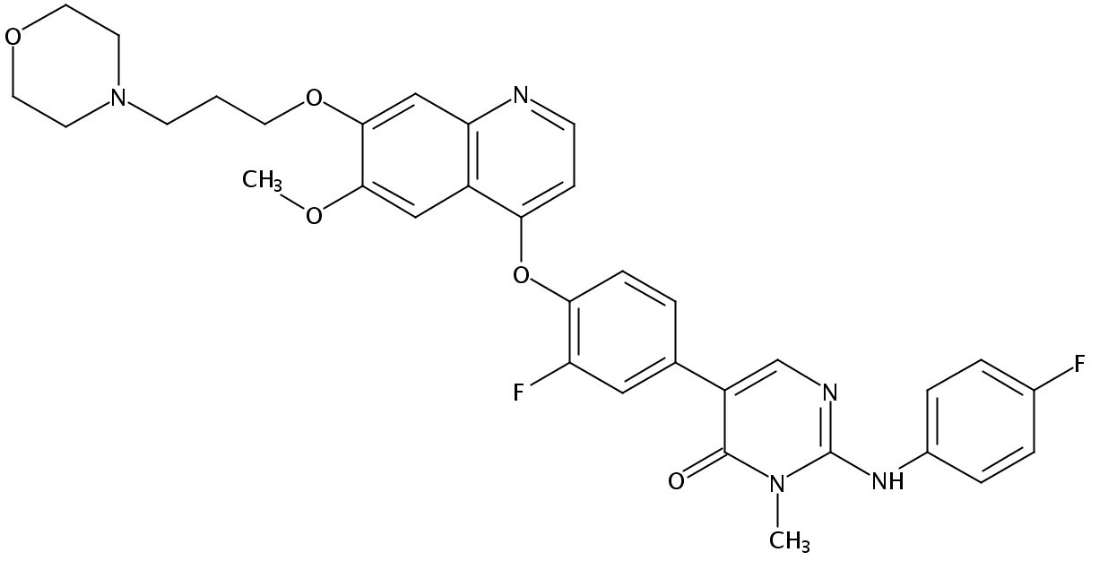 AMG-51