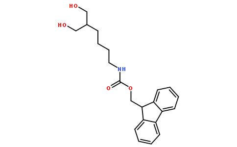 5,6-二氯-1-(5-O-磷羧基-β-D-呋喃核糖基)-1H-苯并咪唑