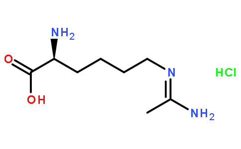 赖氨酸二氢氯化物