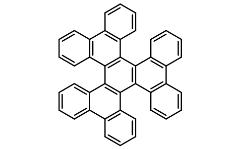 190-23-8结构式