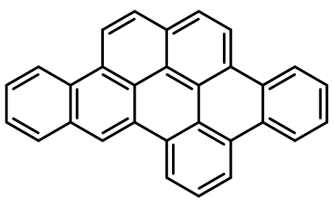 2-羧基-6-溴吡啶