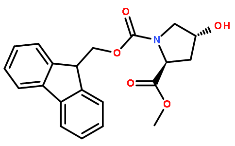 4-四氟乙氧基-2,2,3,3,4,4-六氟丁酸乙酯