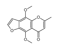 凱林雜質(zhì)80