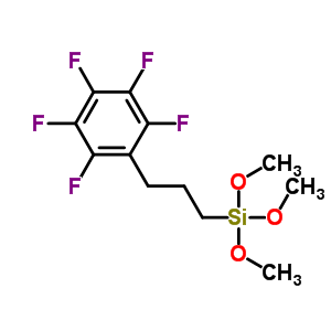 (17β)-2-甲基雌-1,3,5(10)-三烯-3,4,17-三醇