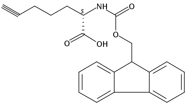 1097192-05-6结构式