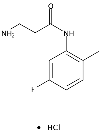 1147192-77-5结构式
