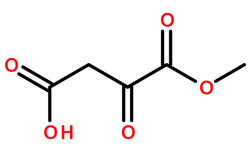 2-氧代丁二酸 4-甲酯