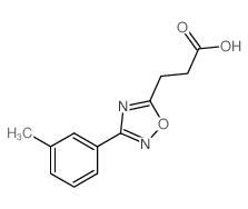 94192-16-2结构式