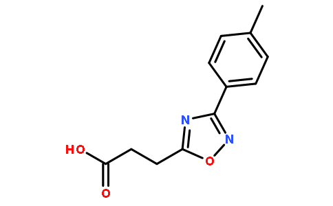 94192-17-3结构式