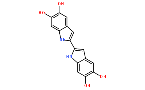 98192-27-9结构式