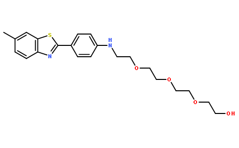 BTA-EG4 hydrate