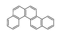 194-69-4结构式