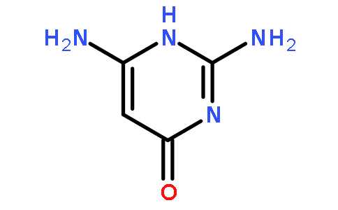 195-66-4结构式