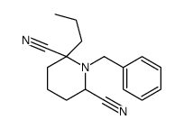 98195-12-1结构式