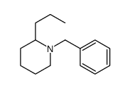 98195-27-8结构式