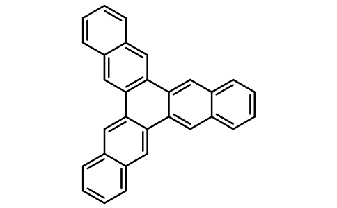 196-62-3结构式