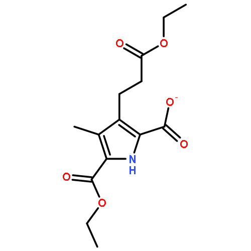 95196-04-6结构式