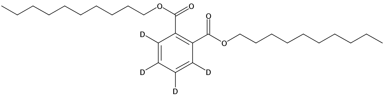 1276197-18-2结构式