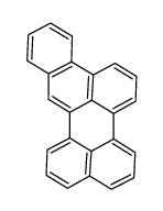 BENZO[B]PERYLENE