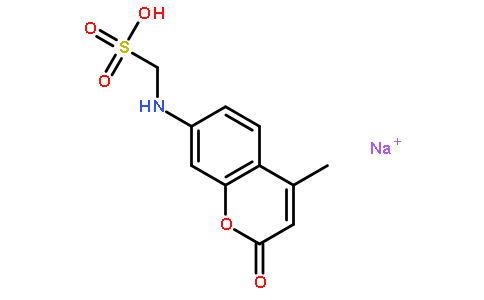 香豆素 175