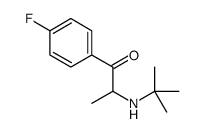 4-Fluoro Bupropion