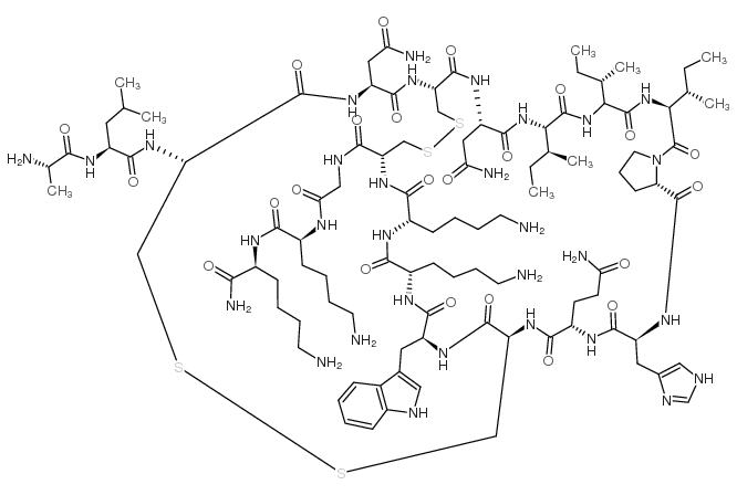 TERTIAPIN-Q