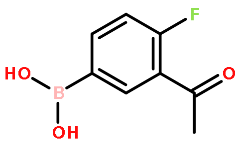 850198-68-4结构式