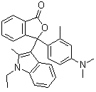 142199-90-4结构式