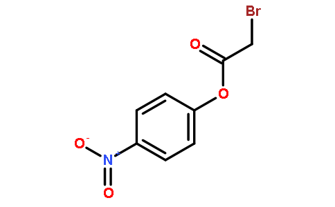 4-硝基苯酚溴乙酯