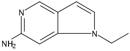 1324002-91-6結(jié)構(gòu)式