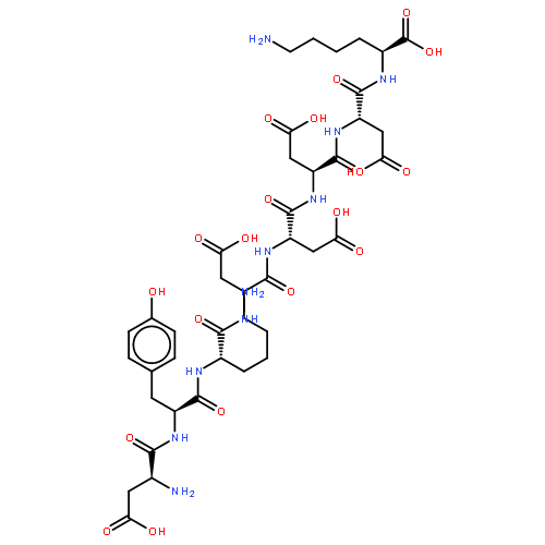 胰蛋白酶原
