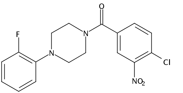 SMI-481