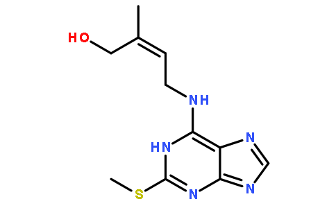 玉米素雜質(zhì)15