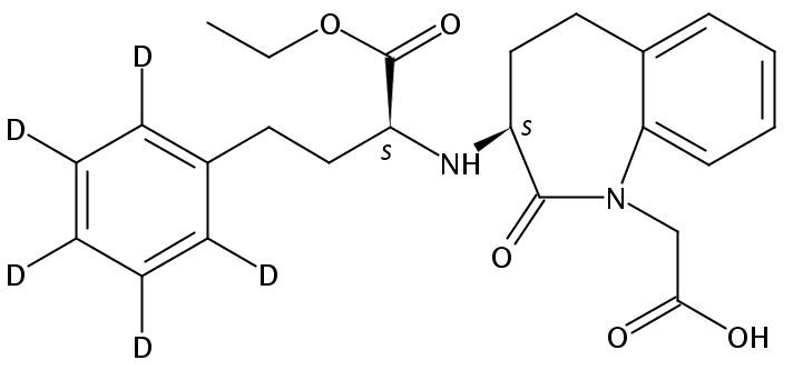 1279200-03-1结构式