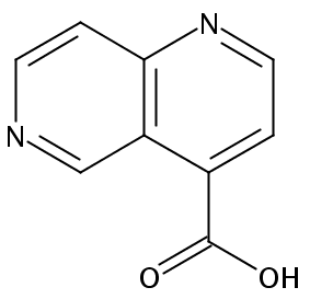 1379200-28-8结构式