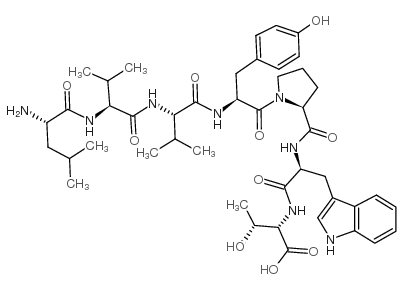 2-(10H-苯并噻嗪-2-氧基)-N,N-二甲基乙胺