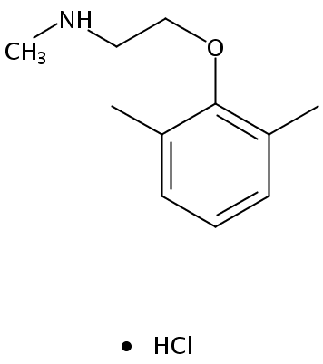 1269202-77-8结构式