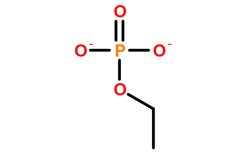 磷酸乙酯