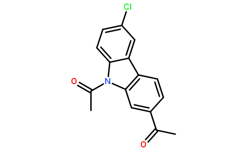 99203-07-3结构式