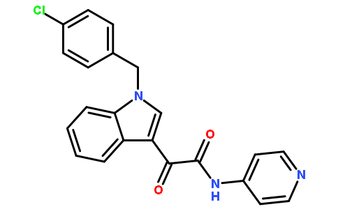 4-哌啶基哌啶盐酸盐
