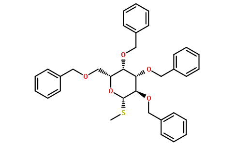 2,6-哌啶二羧酸,4-羟基-1-甲基-