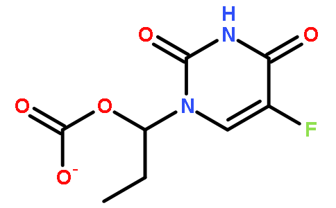 2-甲基-3-亚硝基-1,3-噻唑烷