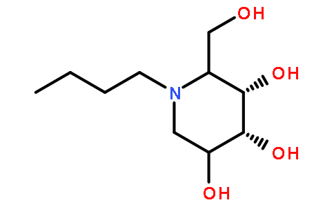 2-二甲氨基-5-苯基二氮烯基-苯-1,3-二磺酸