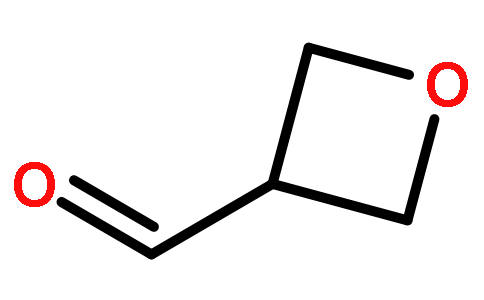 氧杂环丁烷-3-甲醛